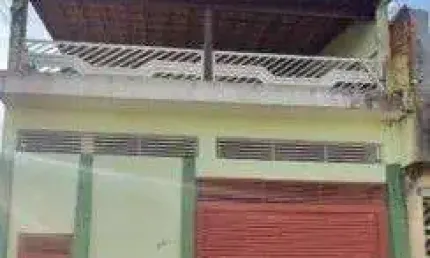 Ponto comercial à venda no Jardim Rosa de Franca, Guarulhos 