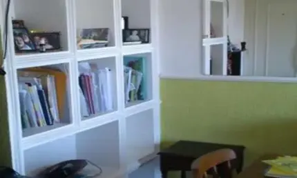 Apartamento com 2 quartos à venda na Vila Leonor, Guarulhos 