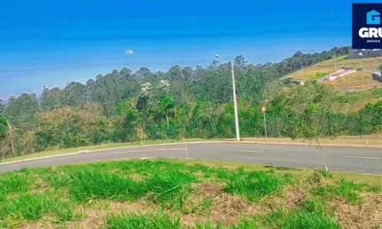 ÓTIMO TERRENO RESIDENCIAL ENTRE SERRAS SANTA ISABEL