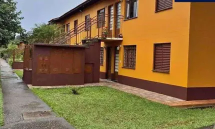 Casa sobre posta condominio em fechado, jardim ottawa cumbica