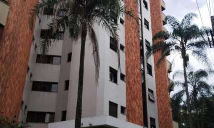 Apartamento com 4 quartos para alugar na Vila Progresso, Guarulhos 