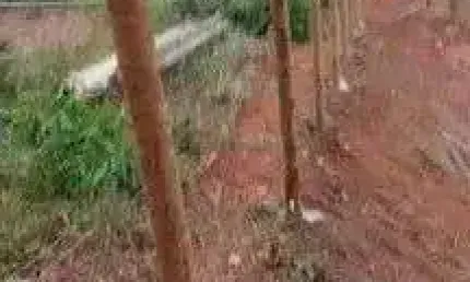 Terreno em condomínio fechado à venda no Jardim Paraíso, Guarulhos 