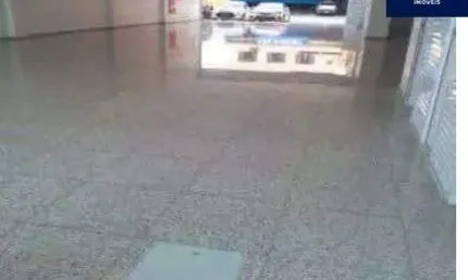 Ponto comercial para alugar na Vila Galvão, Guarulhos 