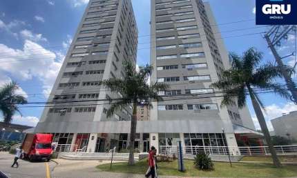 Sala comercial para alugar na Barra Funda, São Paulo 