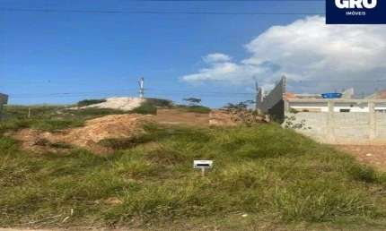 Terreno à venda no Jardim Lenize, Guarulhos 
