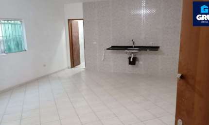 Sala comercial para alugar no Jardim Vila Galvão, Guarulhos 