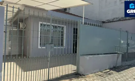 Casa com 3 quartos à venda no Gopoúva, Guarulhos 