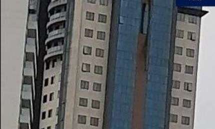 Flat com 1 quarto para alugar na Vila Moreira, Guarulhos 