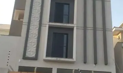 Apartamento com 2 quartos à venda na Vila Gustavo, São Paulo 