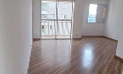 Apartamento com 2 quartos à venda no Jardim Munhoz, Guarulhos 