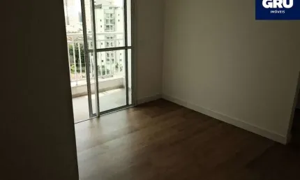ÓTIMO APARTAMENTO PARA VENDA!! PARADA INGLESA (ZONA NORTE)