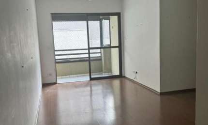 ÓTIMO APARTAMENTO PARA LOCAÇÃO NO GOPOÚVA - GUARULHOS