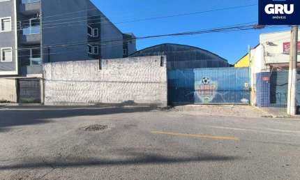 Oportunidade Imperdível – Terreno de 1.410 m² no Bairro Edu Chaves – São Paulo