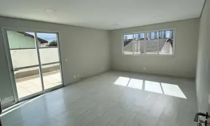 Sala comercial para alugar na Vila Augusta, Guarulhos 