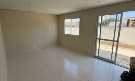 Sala comercial para alugar na Vila Augusta, Guarulhos 