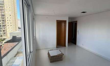Sala comercial para alugar na Vila Augusta, Guarulhos 