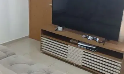 Apartamento para venda na vila são joão - oportunidade imperdível em guarulhos!