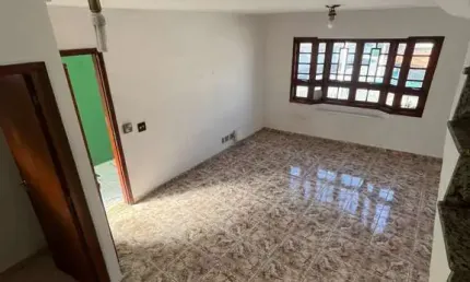 Lindo sobrado com 3 suítes – vila harmonia / vila galvão – guarulhos/sp