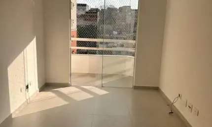 Apartamento com 3 quartos para alugar no Centro, Guarulhos 
