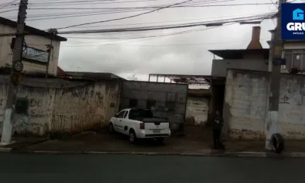 Barracão / Galpão / Depósito à venda no Pimentas, Guarulhos 