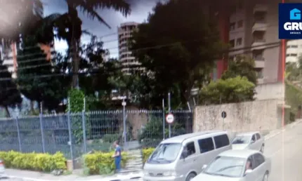 Casa com 3 quartos à venda no Jardim Maia, Guarulhos 