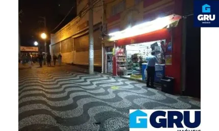 Prédio à venda no Centro, Guarulhos 