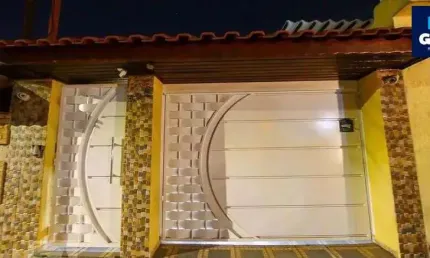 Casa com 3 quartos à venda na Vila Mazzei, São Paulo 