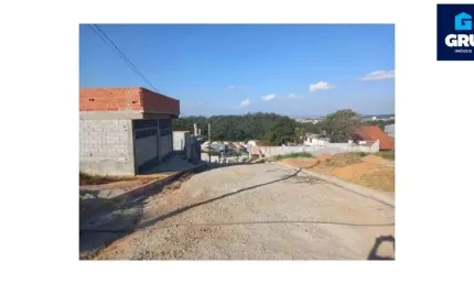Terreno à venda no Jardim Adriana, Guarulhos 
