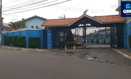 Casa com 2 quartos à venda no Jardim Ottawa, Guarulhos 