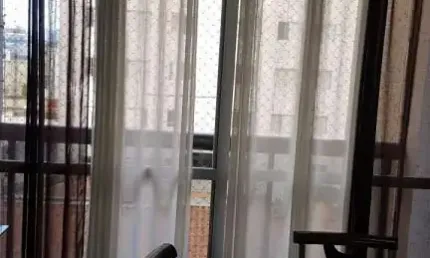 Apartamento com 3 quartos à venda na Vila Augusta, Guarulhos 