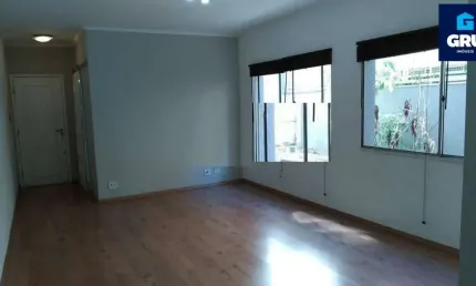 Apartamento com 3 quartos à venda no Centro, Guarulhos 