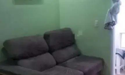 Apartamento com 2 quartos à venda no Jardim Maia, Guarulhos 