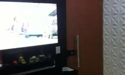 Apartamento com 2 quartos à venda no Água Chata, Guarulhos 