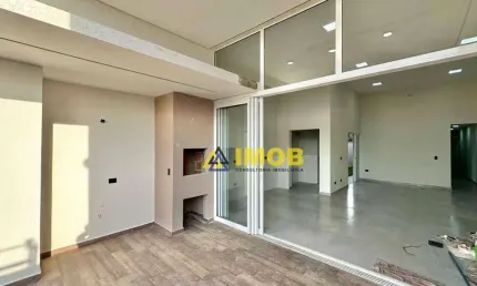 Casa com 3 quartos à venda na Rua Francisco Bertoletti, 321, Balneário Eliane, Guaratuba