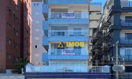 Apartamento com 3 quartos à venda na Avenida São Luiz, 836, Centro, Guaratuba