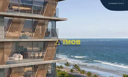 Apartamento com 3 quartos à venda na Rua Antônio Rocha, 55, Centro, Guaratuba