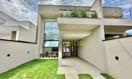 Casa com 4 quartos à venda na Rua Engenheiro Antônio Batista Ribas, 1105, Brejatuba, Guaratuba