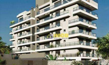 Apartamento com 4 quartos à venda na Rua Irati, 338, Centro, Guaratuba