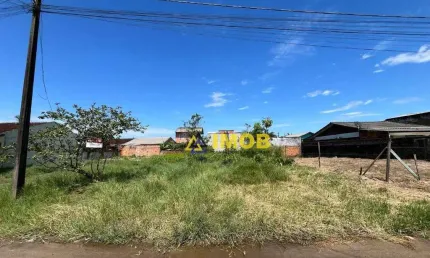 Terreno à venda na Travessa Juarez Soares Quinapp, 1, Piçarras, Guaratuba