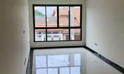 Casa para Venda - Vila Beatriz, São Paulo - 160m², 2 vagas