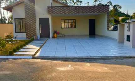 casas em condomínio 3 quartos suite a venda em vargem grande paulista.