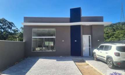 casas a venda no Residencial parque das Rosas 2 em Cotia.