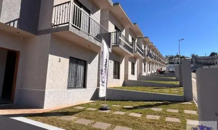 casas em são roque a venda 3 quartos 1 suite  bairro Jardim Florida