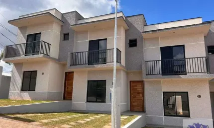 Casas em são roque a venda 3 quartos 1 suite  bairro jardim florida