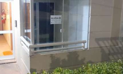 Apartamento 2 quartos para alugar no bairro Jardim Isis Cotia.SP
