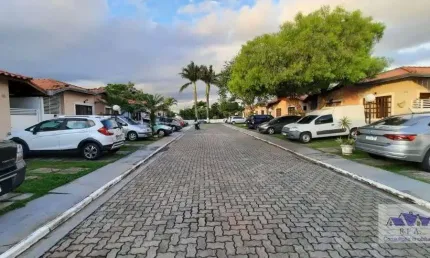 Casa em jandira residencial alpes de jandira com 2 quartos rua dos mellos