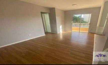 Apartamento em Cotia a venda KM 29 Raposo Tavares minha casa minha vida.