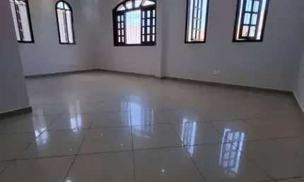 Casa de rua em Osasco  no Bairro Jardim de Abril São Paulo com 3 Dormitórios