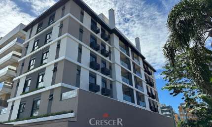 Apartamento com 2 quartos à venda na Rua Maringá, 1292, Caiobá, Matinhos