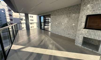 Apartamento com 3 quartos à venda na Rua Paranaguá, 168, Caiobá, Matinhos